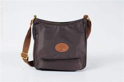 magasins sacs longchamps nantes,sac longchamps bandouliere,sac ... magasins sacs longchamps nantes,sac longchamps bandouliere,sac ...